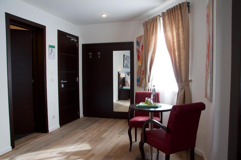 Hotel Im Ried image