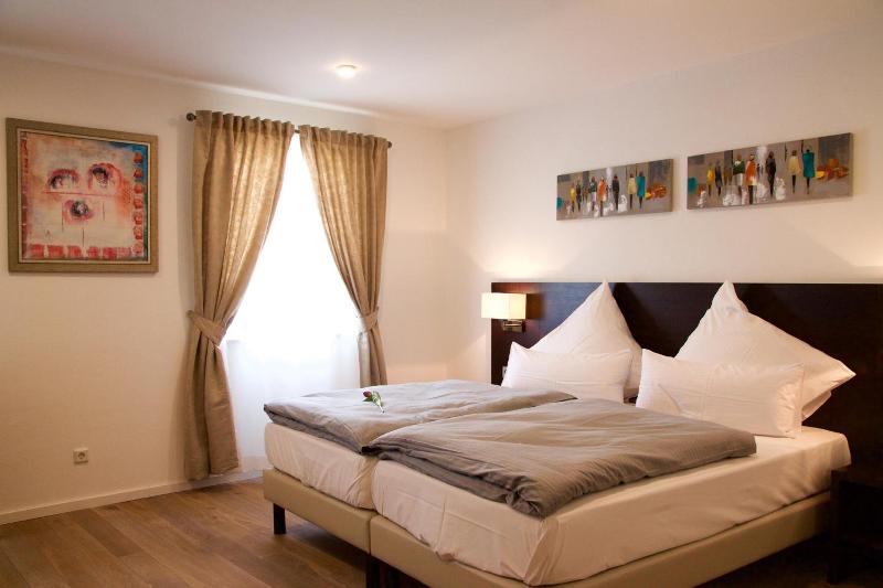 Hotel Im Ried image