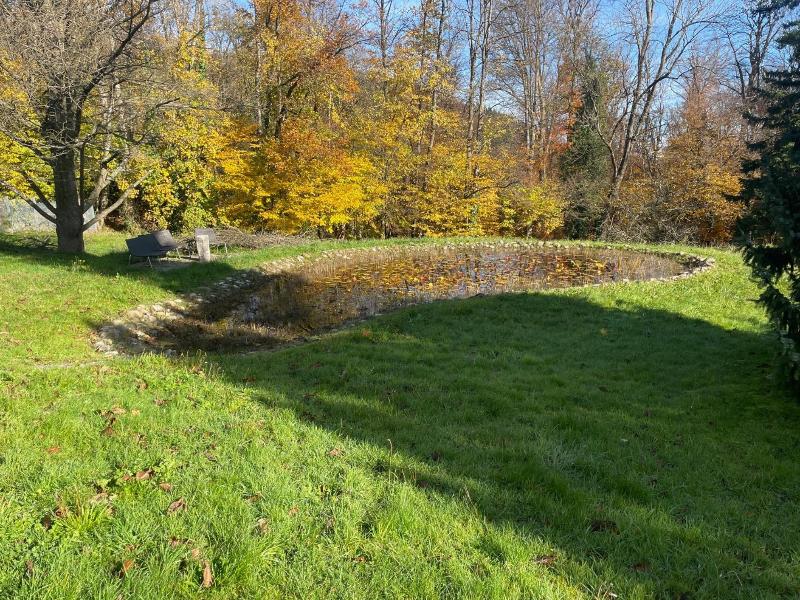 Hotel Wolfsschlucht image