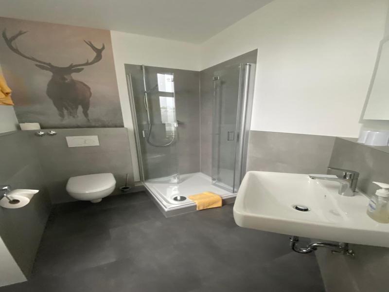 Hotel Wolfsschlucht image