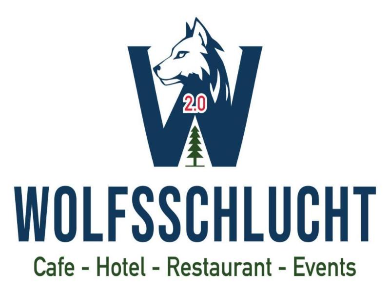 Hotel Wolfsschlucht image
