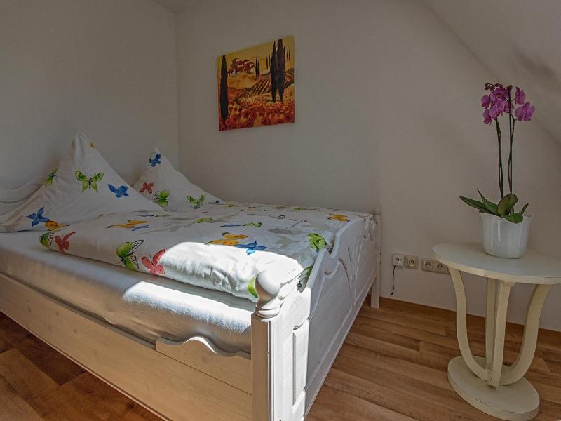 Gastwirtschaft & Hotel Hallescher Anger image