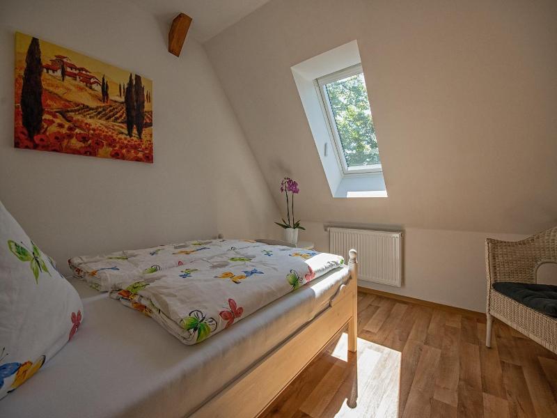 Gastwirtschaft & Hotel Hallescher Anger image