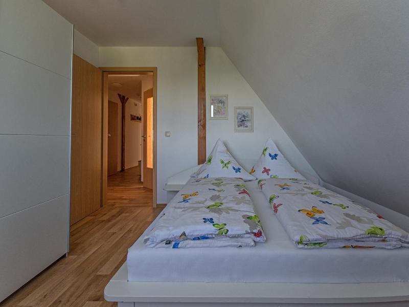 Gastwirtschaft & Hotel Hallescher Anger image