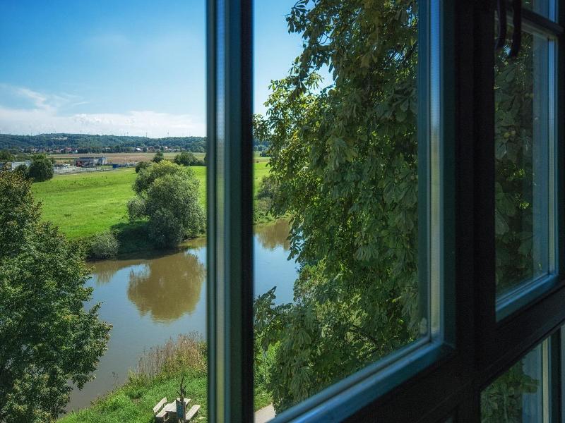 Gastwirtschaft & Hotel Hallescher Anger image