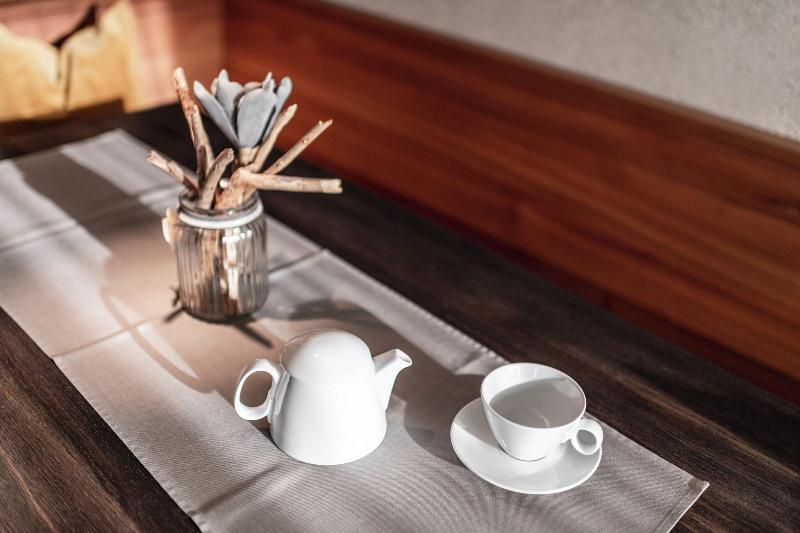 La Paula Apartments & Suites image