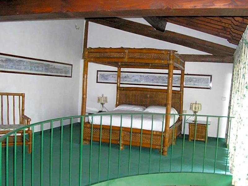 Hotel Torre Di Bellosguardo image