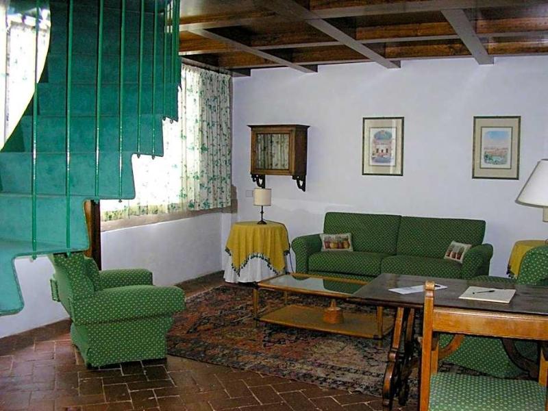 Hotel Torre Di Bellosguardo image