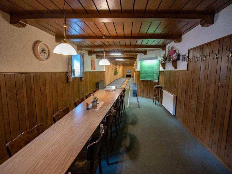 Gasthof Grofe image