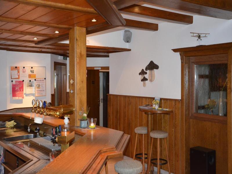 Gasthof Grofe image