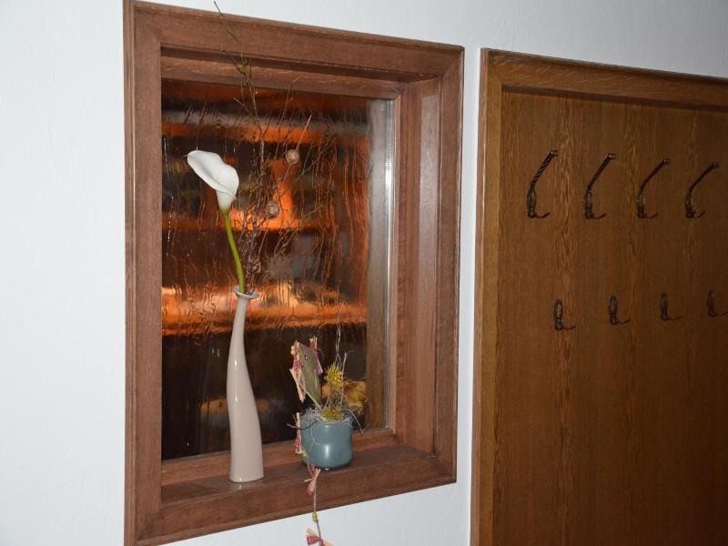 Gasthof Grofe image