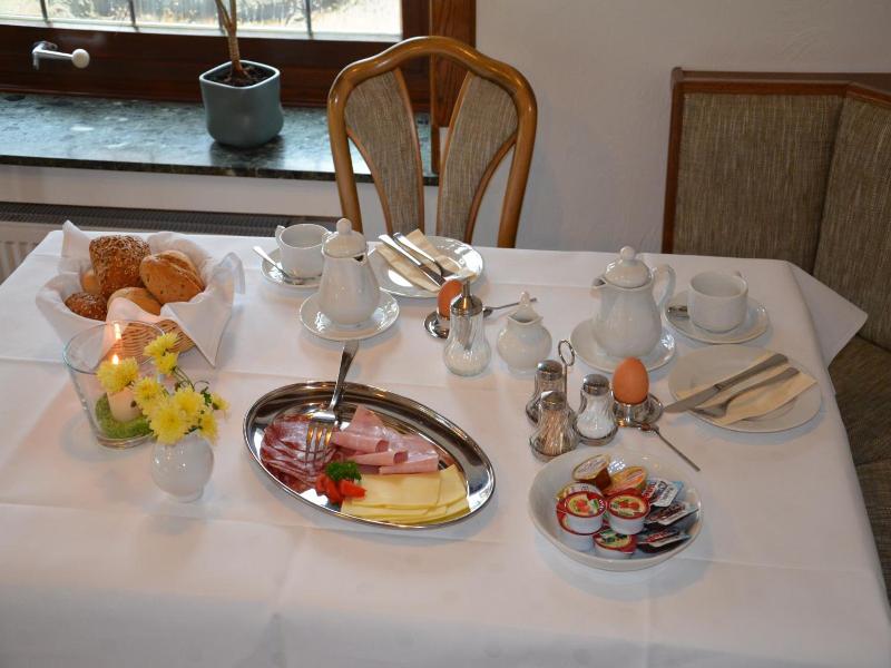 Gasthof Grofe image