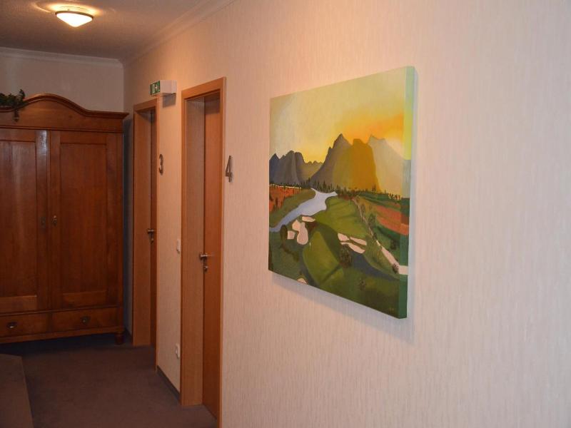 Gasthof Grofe image
