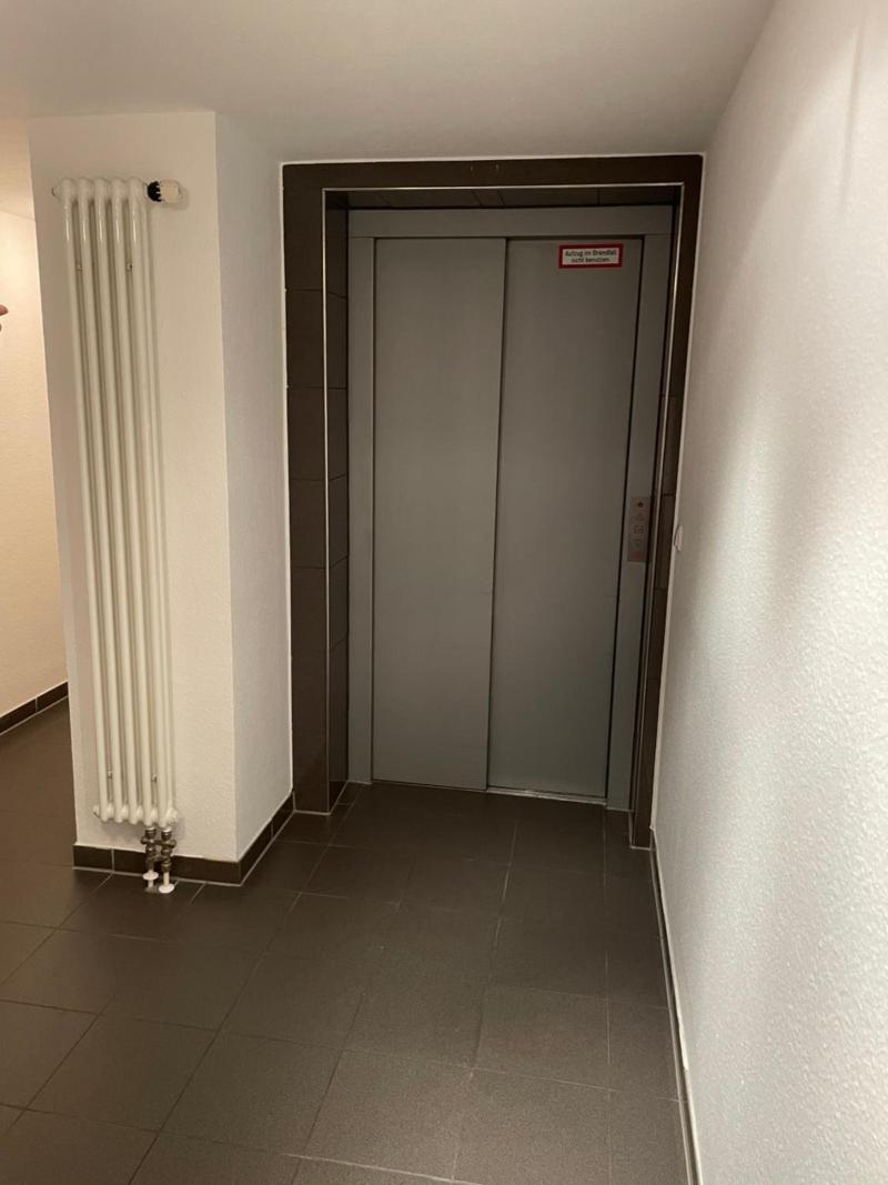 Hotel Garni Merkenich image