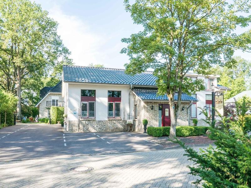 Hotel Groote Engel image