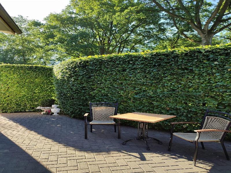 Hotel Groote Engel image