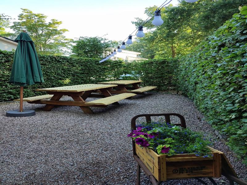 Hotel Groote Engel image