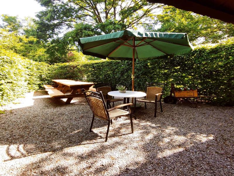 Hotel Groote Engel image