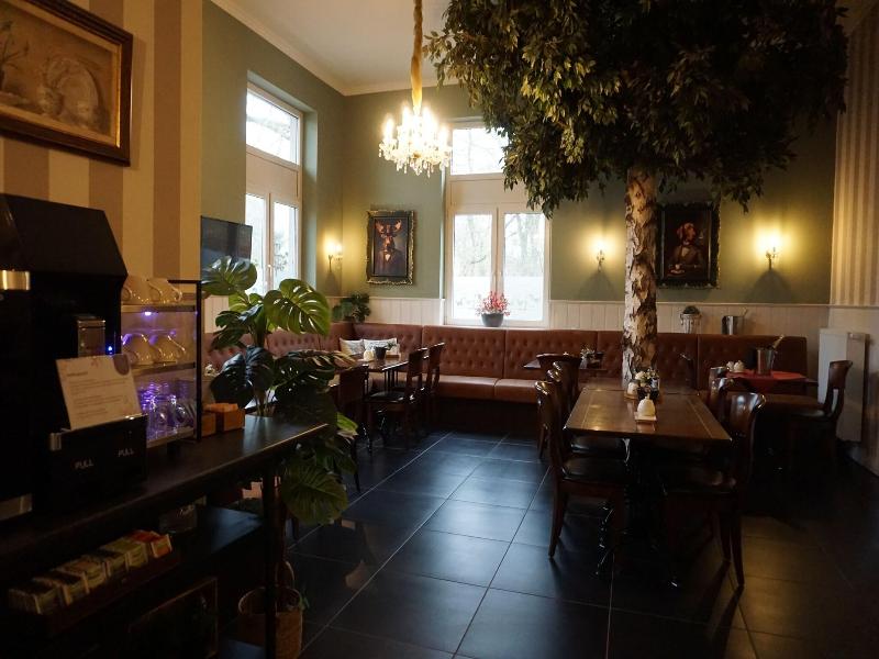 Hotel Groote Engel image