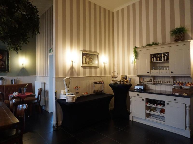 Hotel Groote Engel image