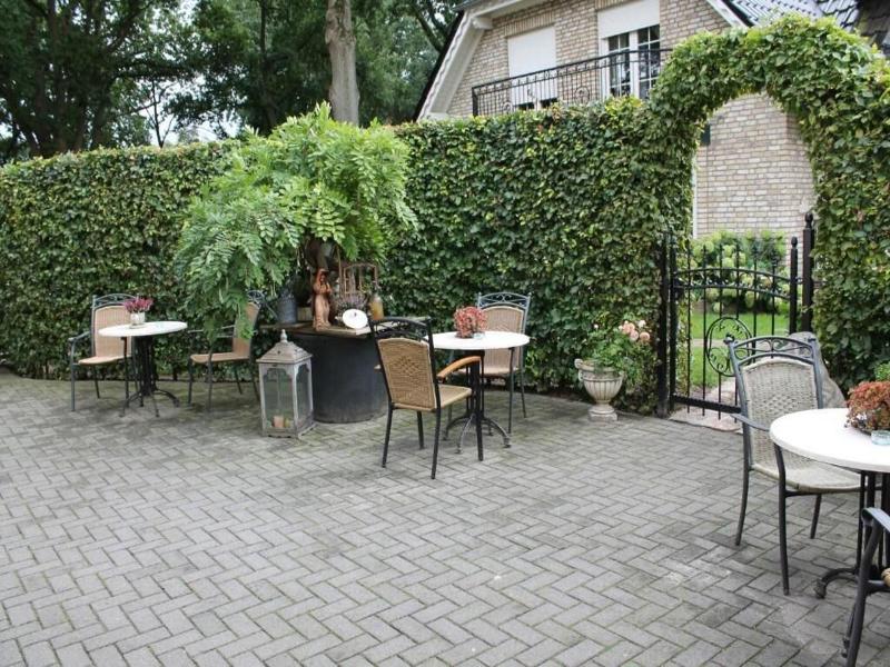 Hotel Groote Engel image