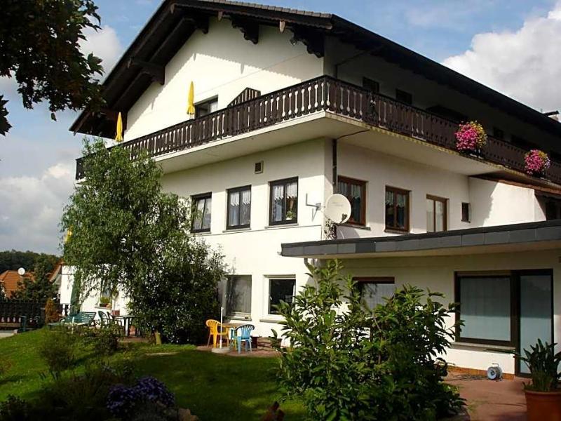 Landhotel Zur Post image