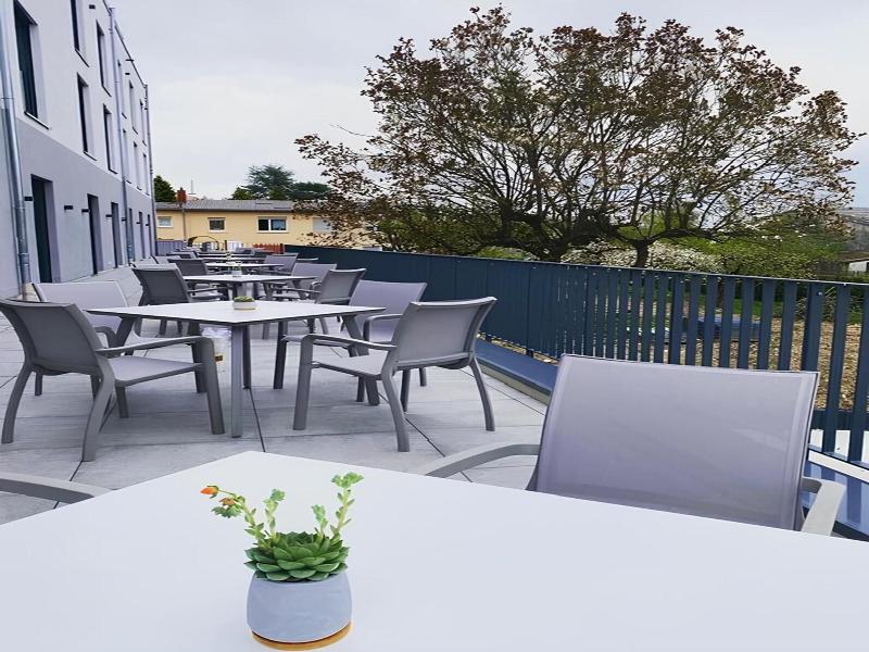 Emils Hotel image