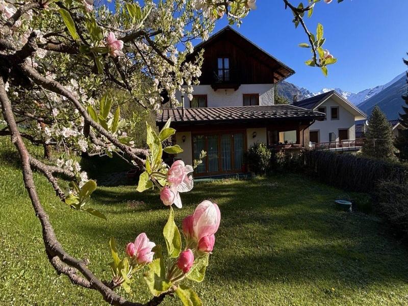 Hotel La Nigritella image