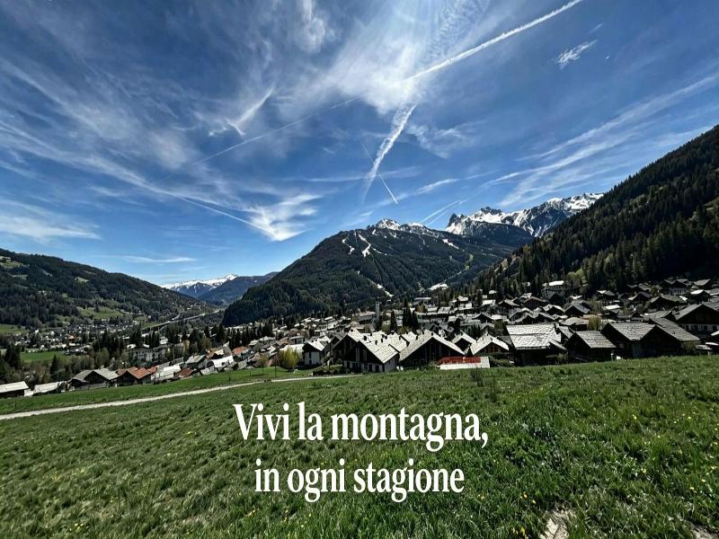 Hotel La Nigritella image