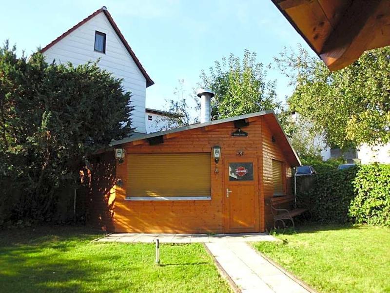 Hotel-restaurant Zum Schwalbennest image