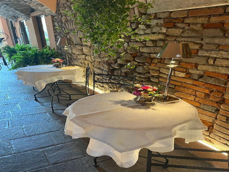 Antica Dimora Desenzano image