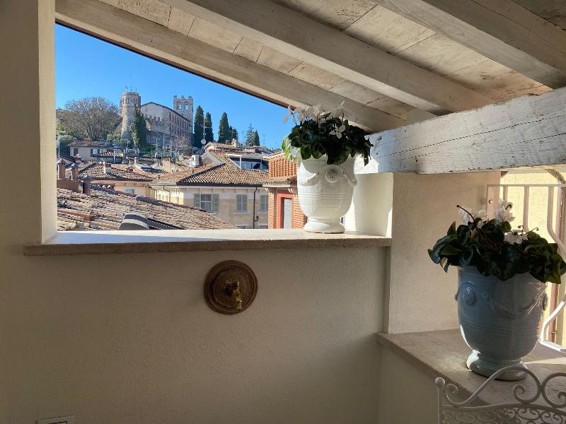 Antica Dimora Desenzano image
