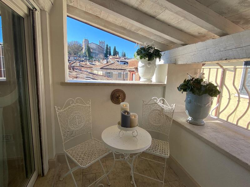 Antica Dimora Desenzano image