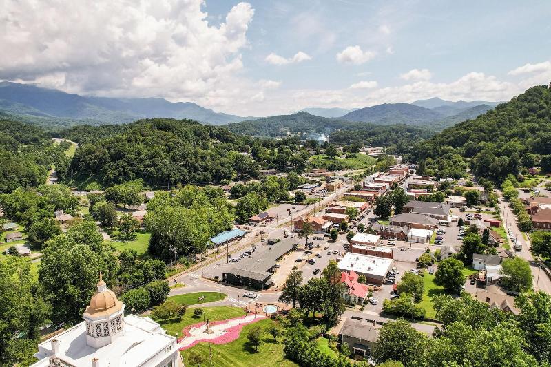 Hotel Sylva image