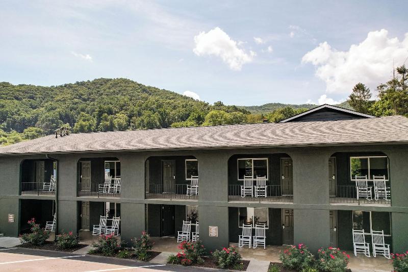 Hotel Sylva image