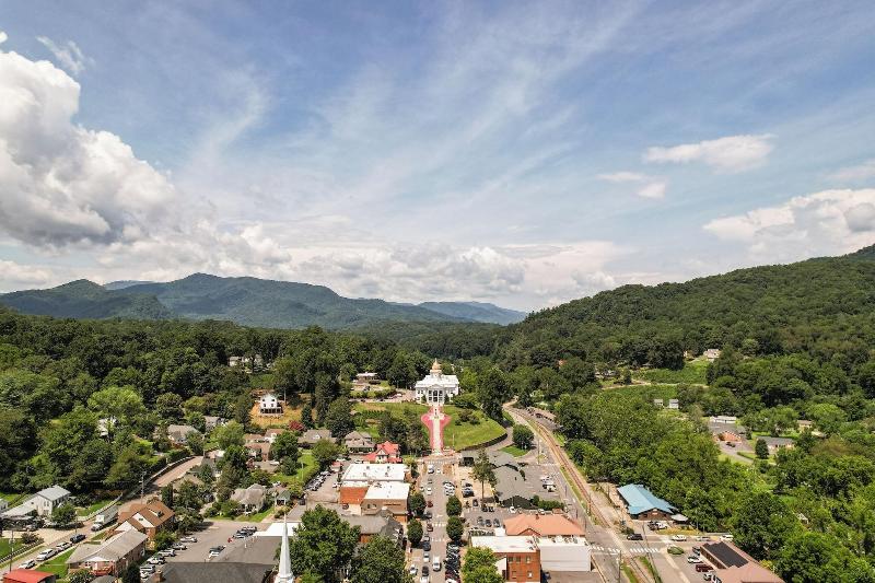Hotel Sylva image