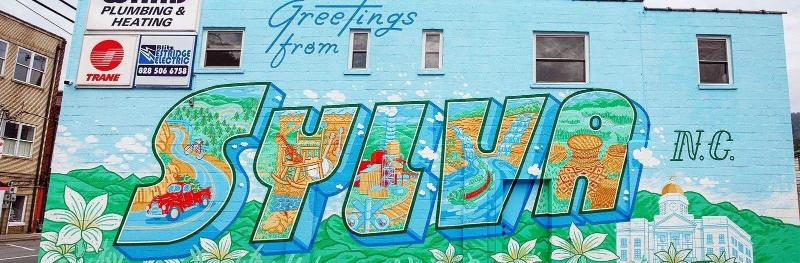 Hotel Sylva image