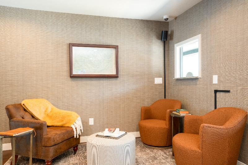 Hotel Sylva image