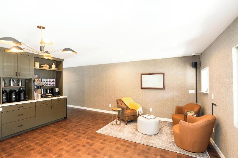 Hotel Sylva image
