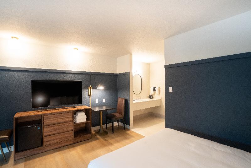 Hotel Sylva image