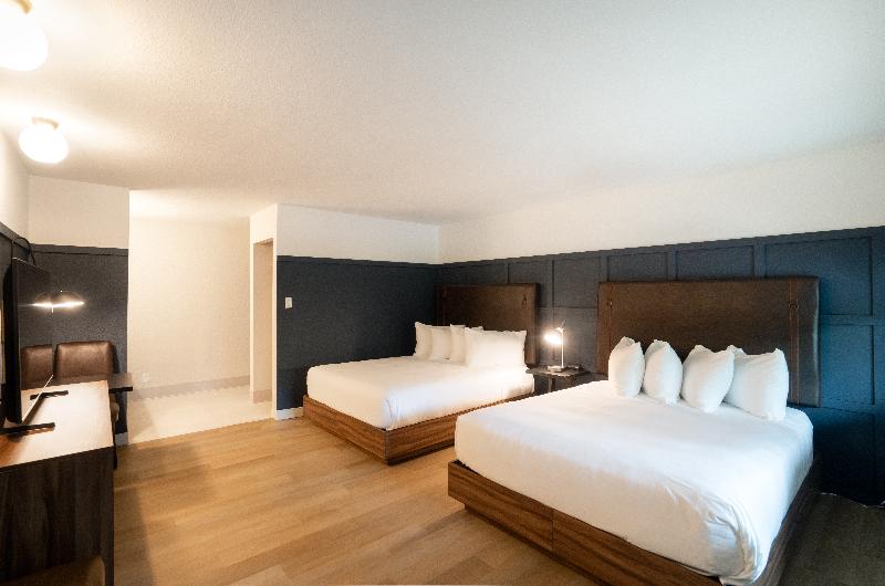 Hotel Sylva image