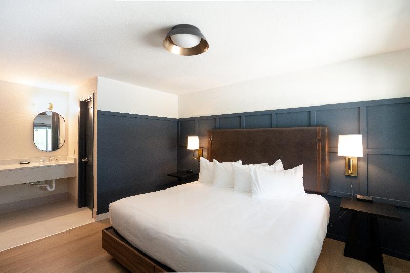 Hotel Sylva image
