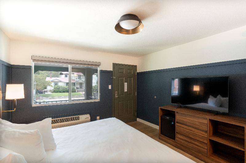Hotel Sylva image