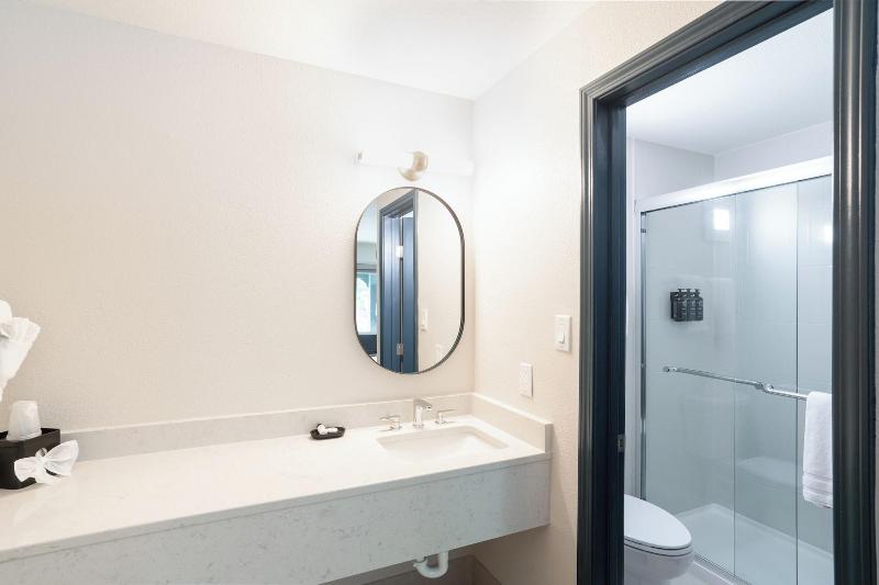 Hotel Sylva image