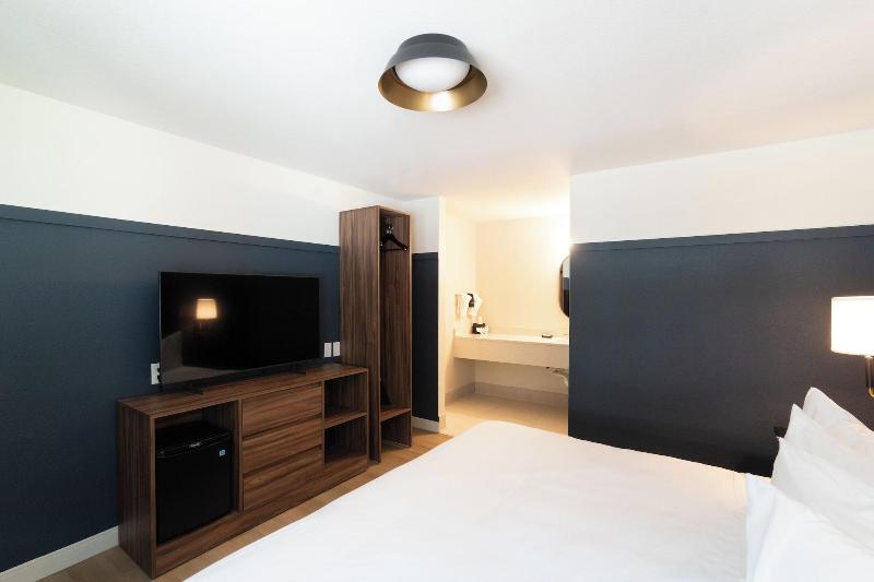 Hotel Sylva image