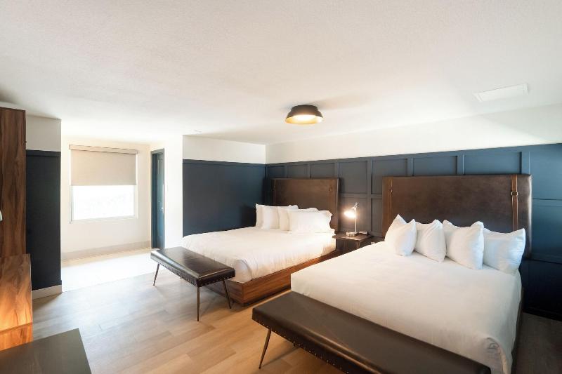 Hotel Sylva image