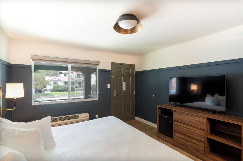 Hotel Sylva image