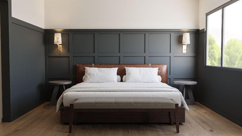Hotel Sylva image