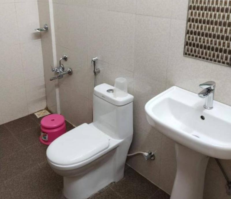 Hotel Lakeview Chhatarpur image
