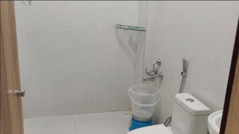 Hotel Lakeview Chhatarpur image 4